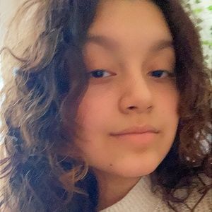 Meet your Posher, Janette